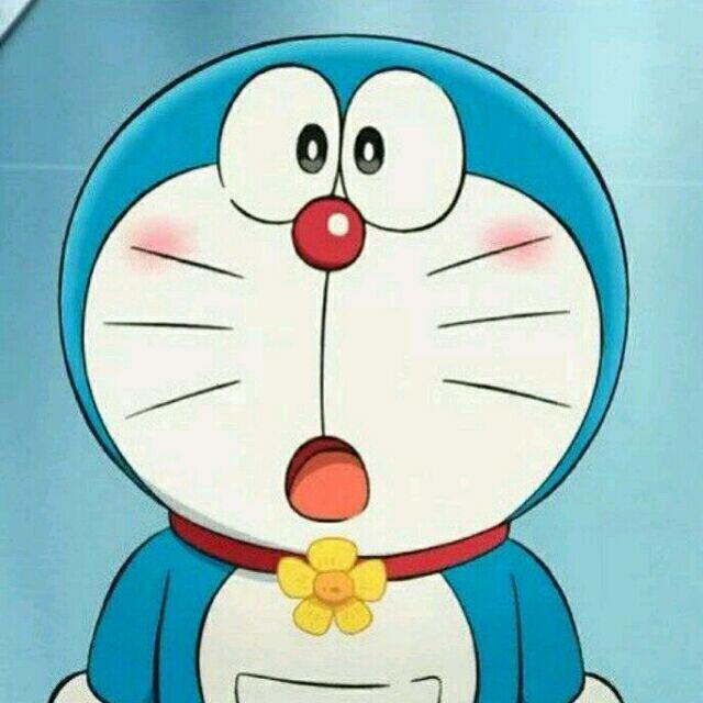 快手买站一块钱1000赞是真的吗_抖音低价推流推广_点赞之家app - 卡盟网站下单入口
